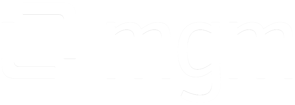 mgm